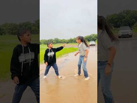 Wait for end🤣😂#vaibhu #tappuparmar #marathisong #remix #song #music #shorts #viralshorts