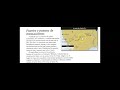 Fort Bent Trading Post History