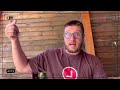 Understanding Future Tenses and Uses