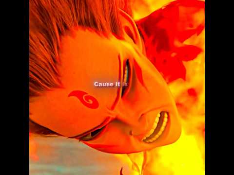 🔥🔥Nezha saves Chentang Pass. #nezha #nezhamovie #movie #shrots #sad #sadsong #edit #film
