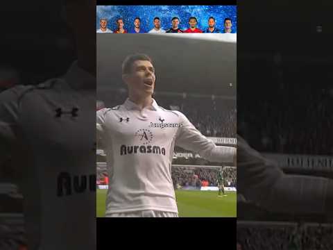Jumpscares.   #football #jumpscare #fyp #trending