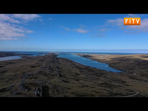 YouTube video thumbnail: Highlights From the Farmers Week 2025