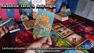 ESCORPIO ♏ LLEGA EL MENSAJE QUE ESPERABAS🤯 #horoscopo