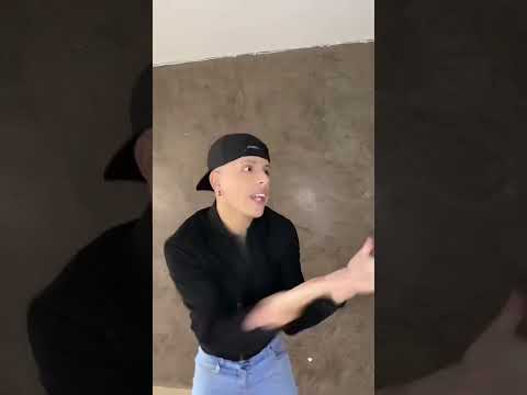 Dora la exploradora deberían llamarte dora la ciega 🤡 #tiktok #shorts