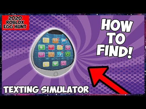 6 Symbol Code Texting Simulator 07 2021 - texting simulator roblox wiki