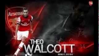 15 besten Spieler der Premier League