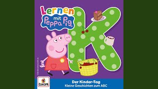 Kapitel 04: Der Kinder-Tag (Das ABC - K)