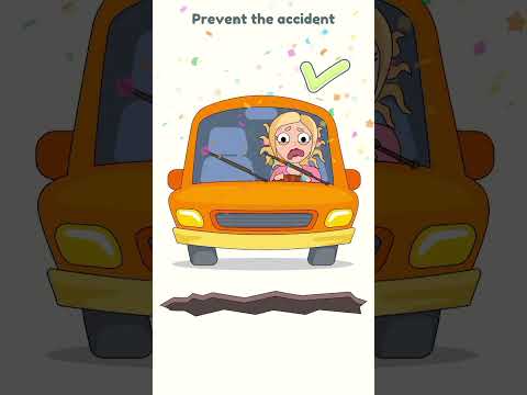 dope 2 level 88#gameplay #shortsvideo #slowed #music #slowedandreverb #phonkmusic #shortsvideo