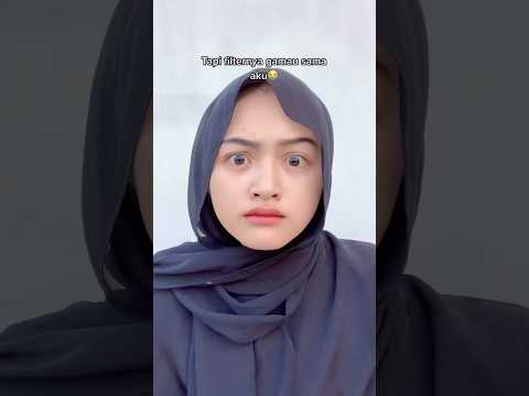 PILIH KASIH EMANG😭 | IG : @satyasalsabila #bilavlog #bila #trending #shorts #reels
