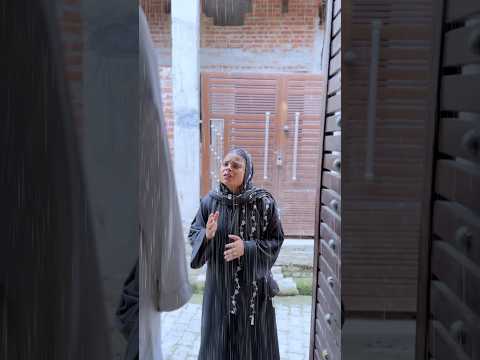 बदकार औरत और नेक मौलाना😭💔🙏 #islamicvideo #emotional #viralshort #motinaltional #islamicshorts