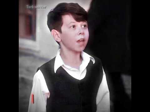 Kase tabah karenge | payitaht abdulhamid status | #tabiiurdu #muslim #freepalestine #shorts