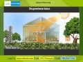 Global Warming and Greenhouse Effects