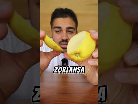 Ucuz vs Pahalı Ev Bıçağı