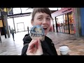 Monterey Bay Aquarium Challenges and Features
