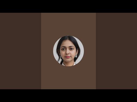 live name writing 3