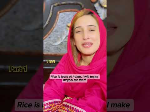 Jab apki biwi samjhe k uski Maa a rahi ha/جب اپ کی بیوی سمجھے کہ اس کی ماں ا رہی ہے/herolahori #yts