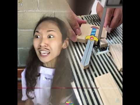 #funny #butifyoucloseyoureyes #funnyimages #pov #haveitoldyoulatelythatiloveyou #funnymemes #duet