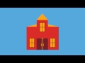 Transforming Education in Juvenile Justice