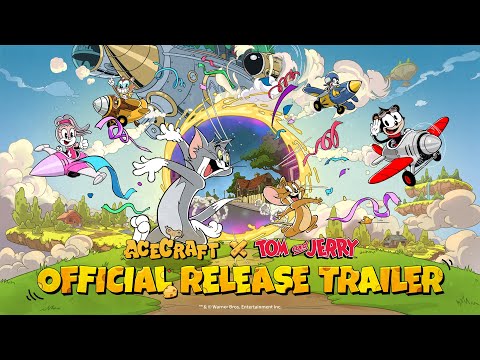 Trailer 2