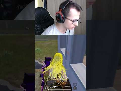 FATİH LİGİNDE 1 VS 3 #PUBGMNextStarProgram #PUBGMOBILE #PUBGMOBILEC6S18