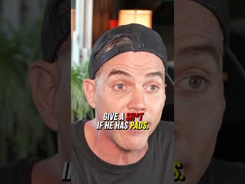 The Craziest Mega Ramp Contest EVER