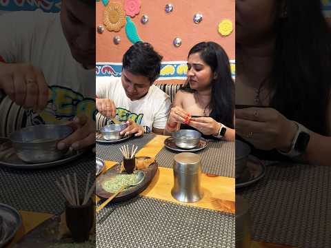 Izzat ka faluda krdia😅 #shorts #funny #comedy #vidhusharma23 #funnyvideo #ashortaday #couplecomedy