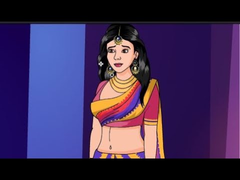 "शकुंतला: दिलों को छूने वाली प्रेम गाथा" PROMO