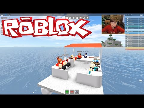 roblox work at a pizza place tv videos