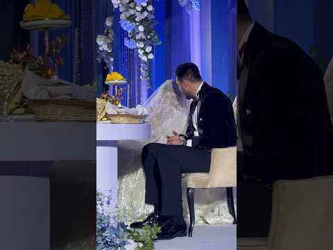 Bahodir Jalolov to’yi #shoubiznesolami #rek #uzbekistan #bahodirjalolov