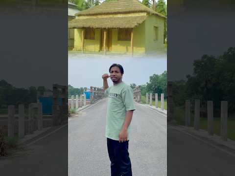 কোন বাড়িতে তাকবেন #islamicstatus #youtubeshorts #vairalvideo #shortvideo #pbgroup