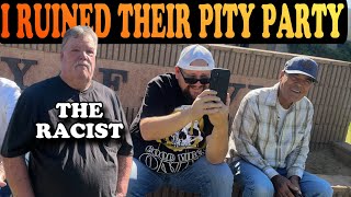 ABSOLUTE BANGER 1st AMENDMENT AUDIT (Part 1)