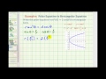 Converting Polar Equations to Rectangular Form