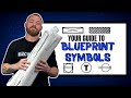 Understanding Electrical Blueprints
