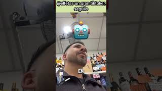 @elfetas tipaso en tiktok no dejes de verlo, y obvio que estos no vuelvan mas