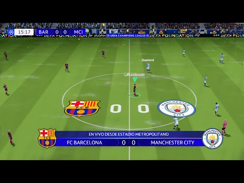 🤩 eFootball 2025 PPSSPP NUEVAS LIGAS, NARRADOR M. CLOSS, CAMARA PS5, CINEMATICAS Y GRAFICOS HD