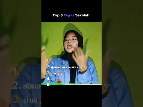 HUBUNGAN NYA APA ANJ😭😭#memes #lucu #indonesia