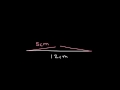 Triangle Inequality Theorem Concepts