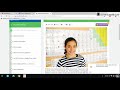 Accessing Studies Weekly Resources