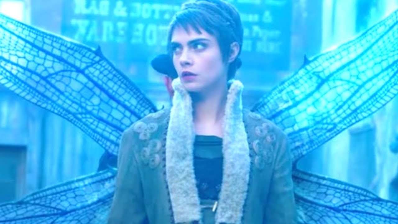 The Best New Amazon Prime Video Arrivals Of August 2019
