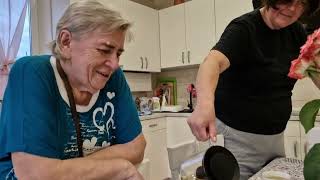видео
