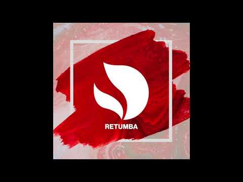 Deorro x MAKJ - Retumba