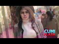 Download Video Asik Dipijit, Nikita Mirzani Telanjang Dada - CumiFlash 02 Download Video Asik Dipijit, Nikita Mirzani Telanjang Dada - CumiFlash 02