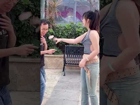 mới vô nghề