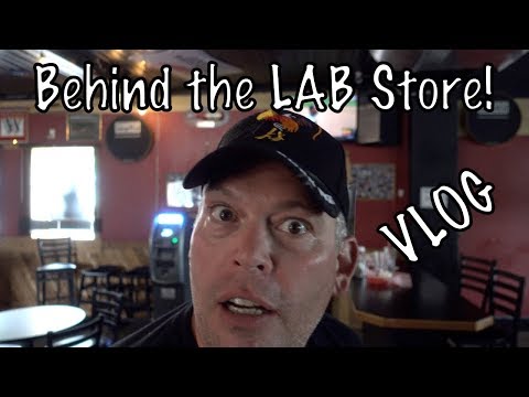 Law Abiding Biker Coupon Code 12 2021 Law Abiding Biker Coupon Code 12 2021