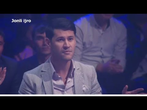90 yillar xitlarii Voy alamjonn jon alam👏🏻👏🏻👏🏻👏🏻👏🏻