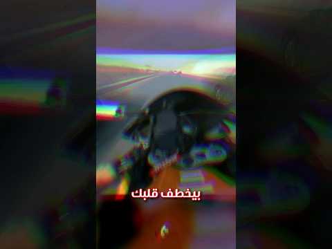 أول مره أسوق ريس #موتوسيكل #ريس #racing #بايك
