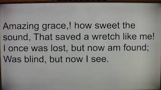 First Presbyterian Church, New Smyrna Beach, Florida Live Stream