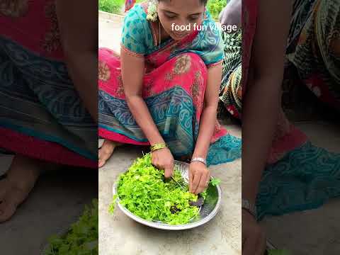 CHICKEN BIRYANI | CHICKEN RECIPE 10 KG Chicken Biryani Prepared By Uncle