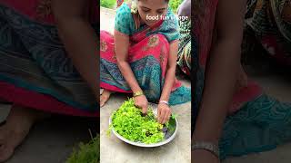 CHICKEN BIRYANI | CHICKEN RECIPE 10 KG Chicken Biryani Prepared By Uncle
