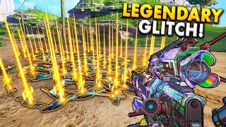 Borderlands 4 WTF & Funny Moments! #1